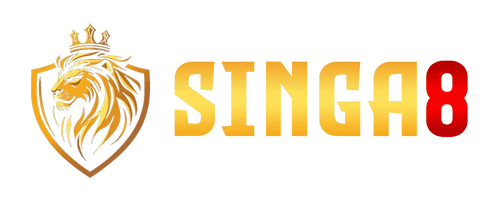 singa 8 adalah portal Rumah Jambi. SINGA8 memastikan berita resmi mudah diakses. Update cepat, stabil, dan transparan.