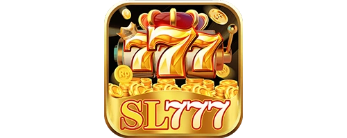 SL 777 adalah portal Rumah Jambi. SL777 memastikan berita resmi mudah diakses. Update cepat, stabil, dan transparan.