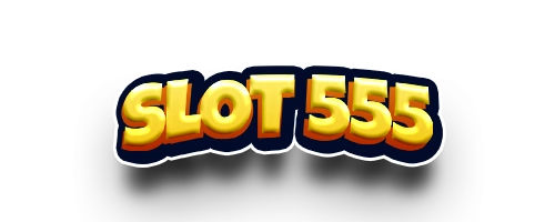 Slot 555 adalah portal Rumah Jambi. SLOT555 memastikan berita resmi mudah diakses. Update cepat, stabil, dan transparan.