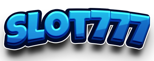 slot 777 adalah portal Rumah Jambi. SLOT777 memastikan berita resmi mudah diakses. Update cepat, stabil, dan transparan.