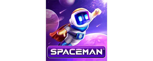 spaceman pragmatic adalah portal Rumah Jambi. SPACEMAN memastikan berita resmi mudah diakses. Update cepat, stabil, dan transparan.