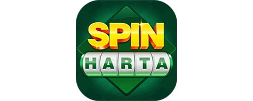 SPIN HARTA adalah portal Rumah Jambi. SPINHARTA memastikan berita resmi mudah diakses. Update cepat, stabil, dan transparan.