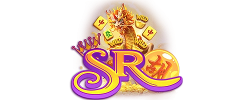 sr 866 adalah portal Rumah Jambi. SR866 memastikan berita resmi mudah diakses. Update cepat, stabil, dan transparan.