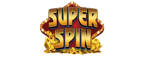 Super Spin adalah portal Rumah Jambi. SUPERSPIN memastikan berita resmi mudah diakses. Update cepat, stabil, dan transparan.