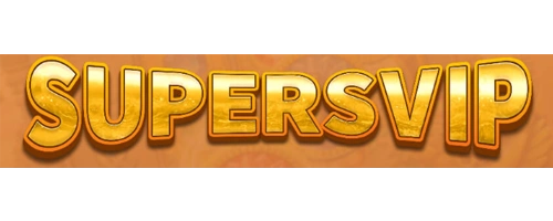 Super SVIP adalah portal Rumah Jambi. SUPERSVIP memastikan berita resmi mudah diakses. Update cepat, stabil, dan transparan.