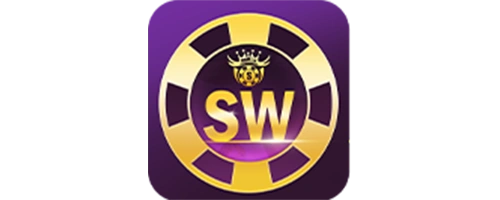 sup win 777 adalah portal Rumah Jambi. SUPWIN777 memastikan berita resmi mudah diakses. Update cepat, stabil, dan transparan.