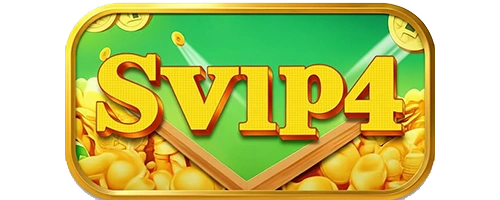 svip 4 adalah portal Rumah Jambi. SVIP4 memastikan berita resmi mudah diakses. Update cepat, stabil, dan transparan.