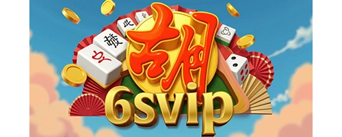 svip 6 adalah portal Rumah Jambi. SVIP6 memastikan berita resmi mudah diakses. Update cepat, stabil, dan transparan.