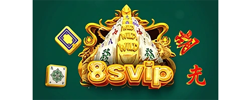 svip 8 adalah portal Rumah Jambi. SVIP8 memastikan berita resmi mudah diakses. Update cepat, stabil, dan transparan.