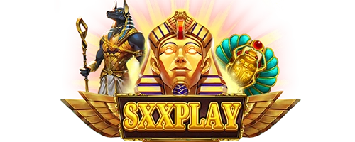 sxx play adalah portal Rumah Jambi. SXXPLAY memastikan berita resmi mudah diakses. Update cepat, stabil, dan transparan.
