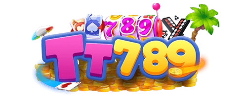 tt 789 adalah portal Rumah Jambi. TT789 memastikan berita resmi mudah diakses. Update cepat, stabil, dan transparan.