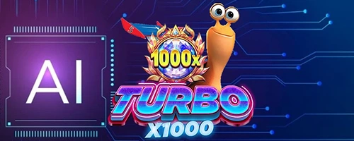 turbo x1000 adalah portal Rumah Jambi. TURBOX1000 memastikan berita resmi mudah diakses. Update cepat, stabil, dan transparan.
