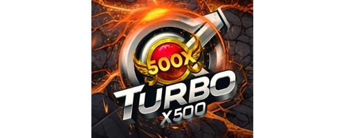 turbo x500 adalah portal Rumah Jambi. TURBOX500 memastikan berita resmi mudah diakses. Update cepat, stabil, dan transparan.