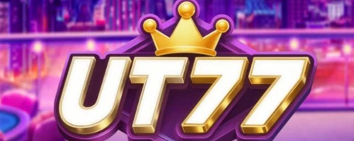 ut 77 adalah portal Rumah Jambi. UT77 memastikan berita resmi mudah diakses. Update cepat, stabil, dan transparan.