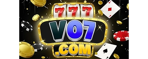 v 07 adalah portal Rumah Jambi. V07 memastikan berita resmi mudah diakses. Update cepat, stabil, dan transparan.
