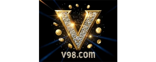 v 98 adalah portal Rumah Jambi. V98 memastikan berita resmi mudah diakses. Update cepat, stabil, dan transparan.