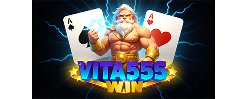 vita 555 adalah portal Rumah Jambi. VITA555 memastikan berita resmi mudah diakses. Update cepat, stabil, dan transparan.