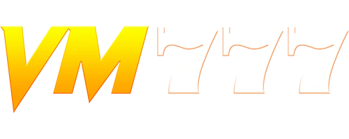 VM 777 adalah portal Rumah Jambi. VM777 memastikan berita resmi mudah diakses. Update cepat, stabil, dan transparan.