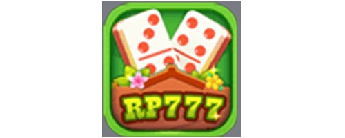 we game 787 adalah portal Rumah Jambi. WEGAME787 memastikan berita resmi mudah diakses. Update cepat, stabil, dan transparan.