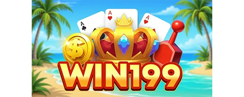 win 199 adalah portal Rumah Jambi. WIN199 memastikan berita resmi mudah diakses. Update cepat, stabil, dan transparan.