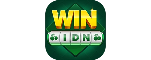 Win IDN Bet adalah portal Rumah Jambi. WINIDN memastikan berita resmi mudah diakses. Update cepat, stabil, dan transparan.