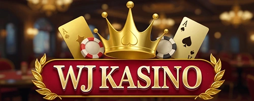 wj kasino adalah portal Rumah Jambi. WJKASINO memastikan berita resmi mudah diakses. Update cepat, stabil, dan transparan.