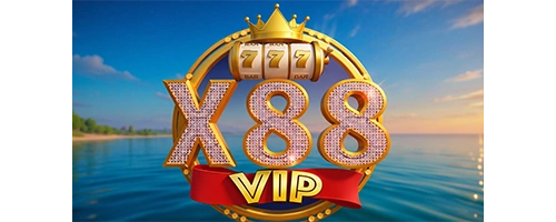 x 88 adalah portal Rumah Jambi. X88 memastikan berita resmi mudah diakses. Update cepat, stabil, dan transparan.