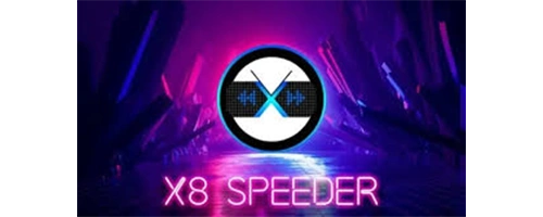x8 speeder adalah portal Rumah Jambi. X8SPEEDER memastikan berita resmi mudah diakses. Update cepat, stabil, dan transparan.