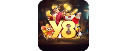 y8games apk slot adalah portal Rumah Jambi. Y8GAMES memastikan berita resmi mudah diakses. Update cepat, stabil, dan transparan.