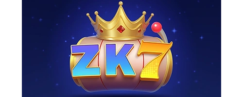 zk 7 adalah portal Rumah Jambi. ZK7 memastikan berita resmi mudah diakses. Update cepat, stabil, dan transparan.