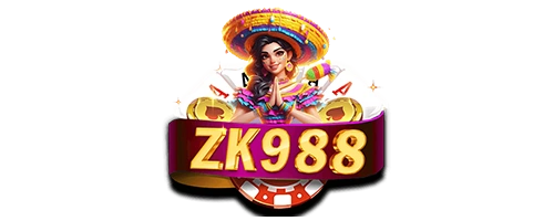 zk 988 adalah portal Rumah Jambi. ZK988 memastikan berita resmi mudah diakses. Update cepat, stabil, dan transparan.