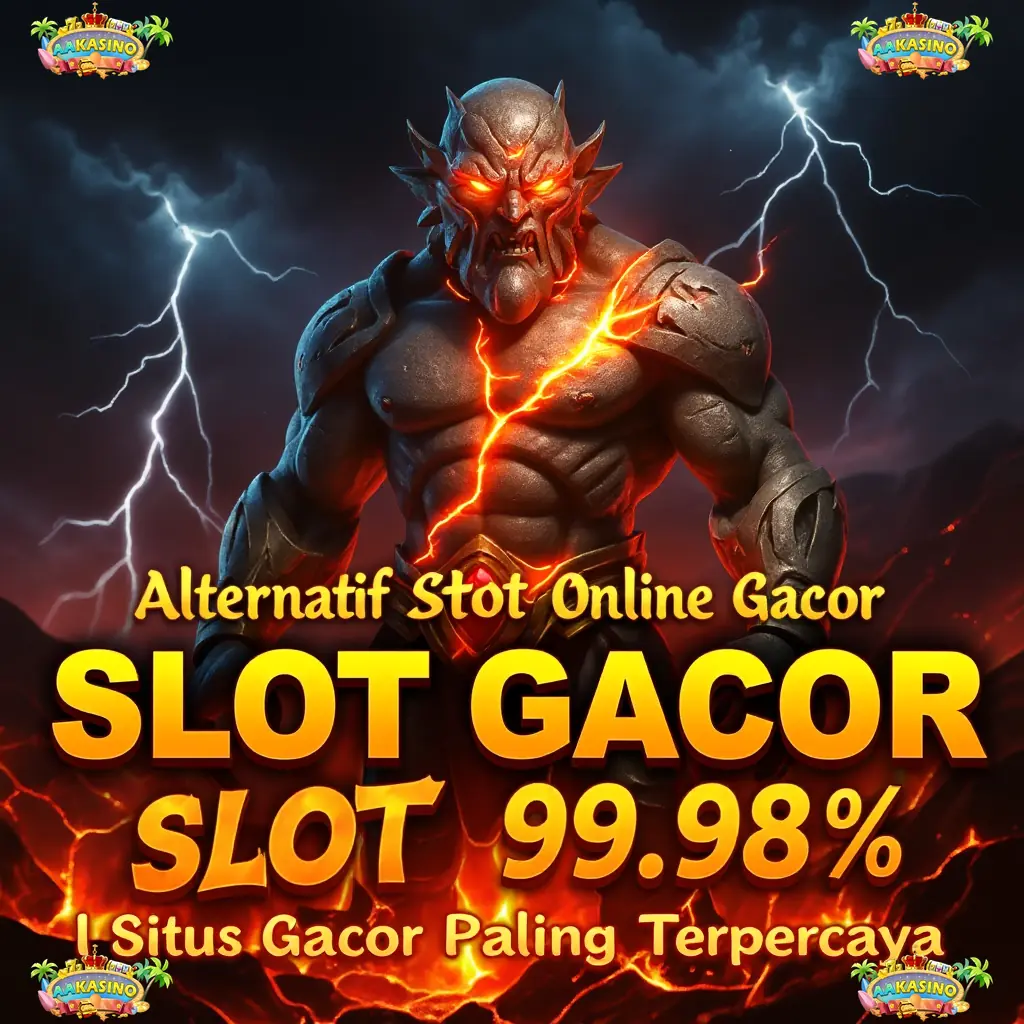 Logo Baru aa kasino Rumah Jambi Download Apk Terbaru | AAKASINO