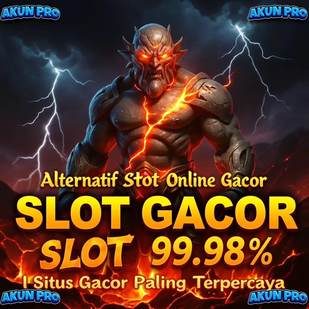 Logo Baru akun pro slot gacor Rumah Jambi Download Apk Terbaru | AKUN PRO SERVER GACOR