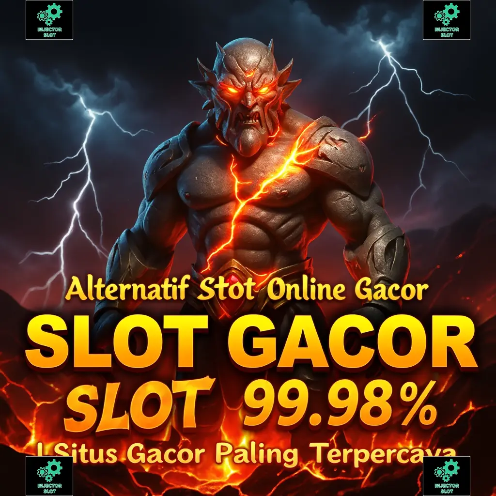 Logo Baru apk injector slot Rumah Jambi Download Apk Terbaru | APK INJECTOR