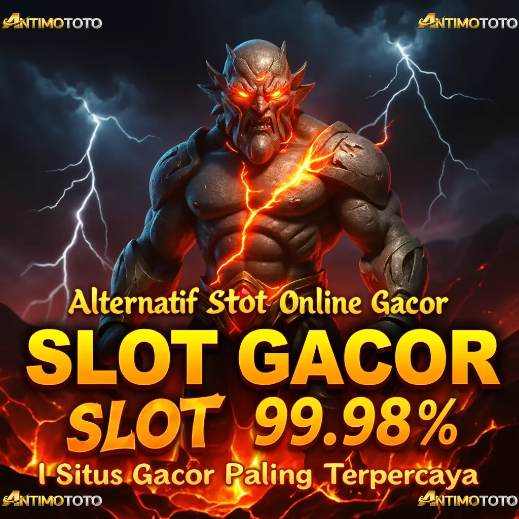 Logo Baru antimo toto Rumah Jambi Download Apk Terbaru | Antimototo