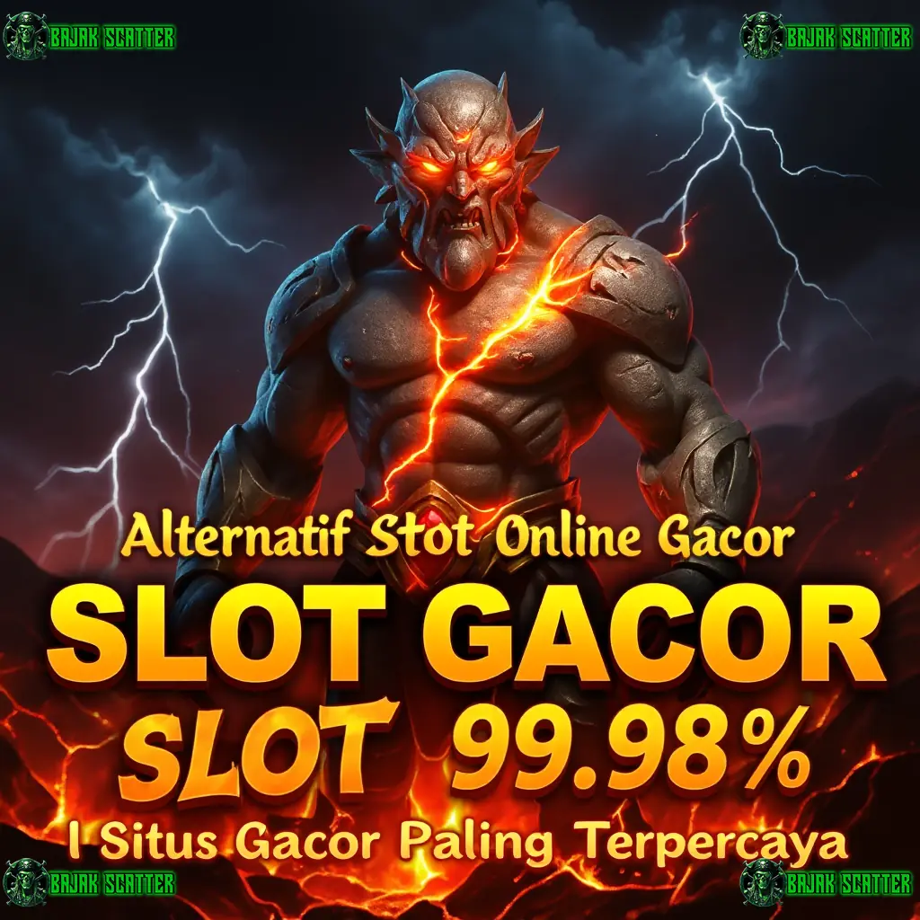Logo Baru bajak scatter apk Rumah Jambi Download Apk Terbaru | BAJAK SCATER