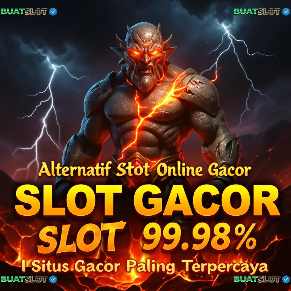 Logo Baru buat slot Rumah Jambi Download Apk Terbaru | Buatslot