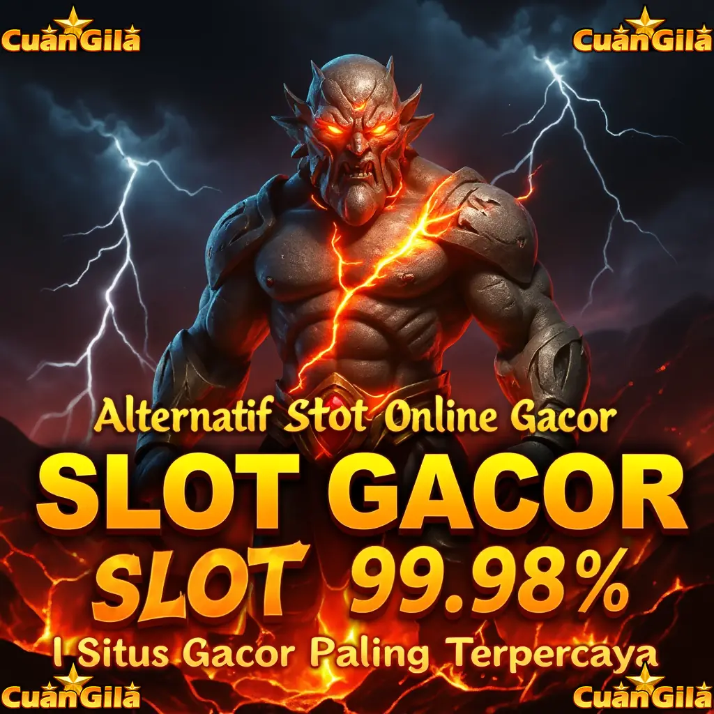 Logo Baru cuan gila Rumah Jambi Download Apk Terbaru | CUANGILA