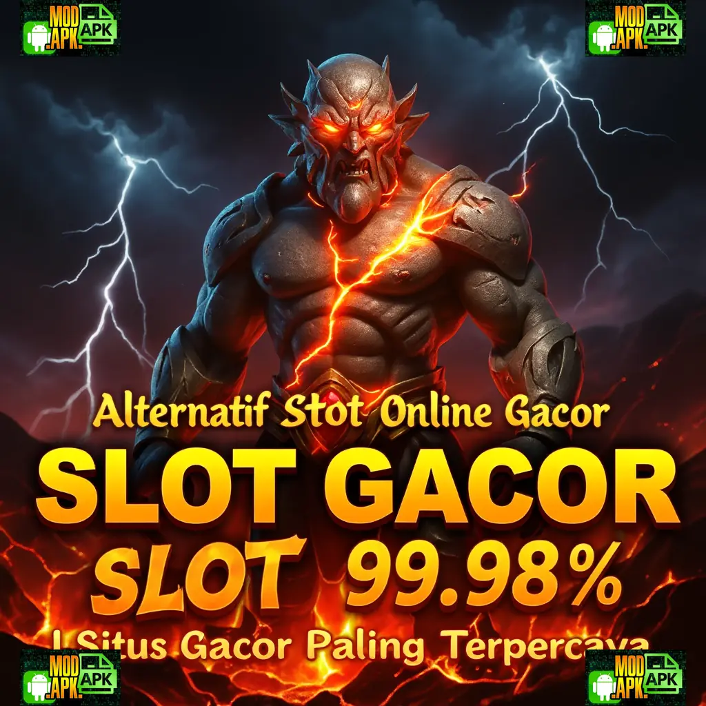 Logo Baru hack mad Rumah Jambi Download Apk Terbaru | HACK MAD
