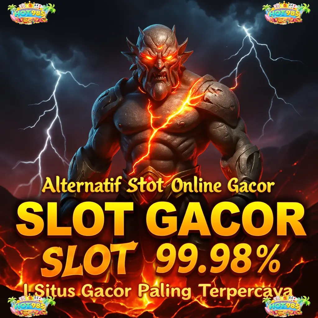 Logo Baru hot 985 Rumah Jambi Download Apk Terbaru | HOT985