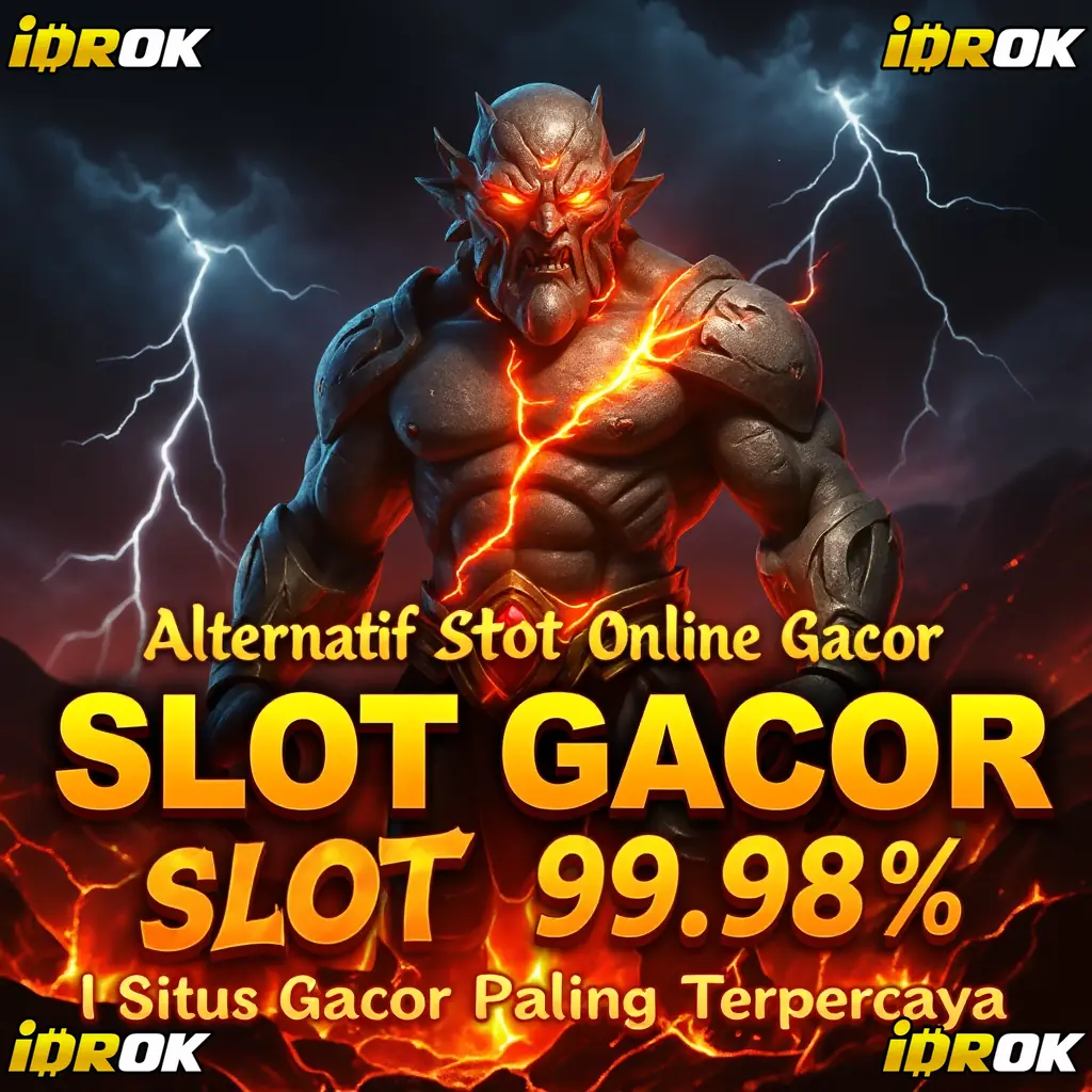 Logo Baru idr ok Rumah Jambi Download Apk Terbaru | IDROK
