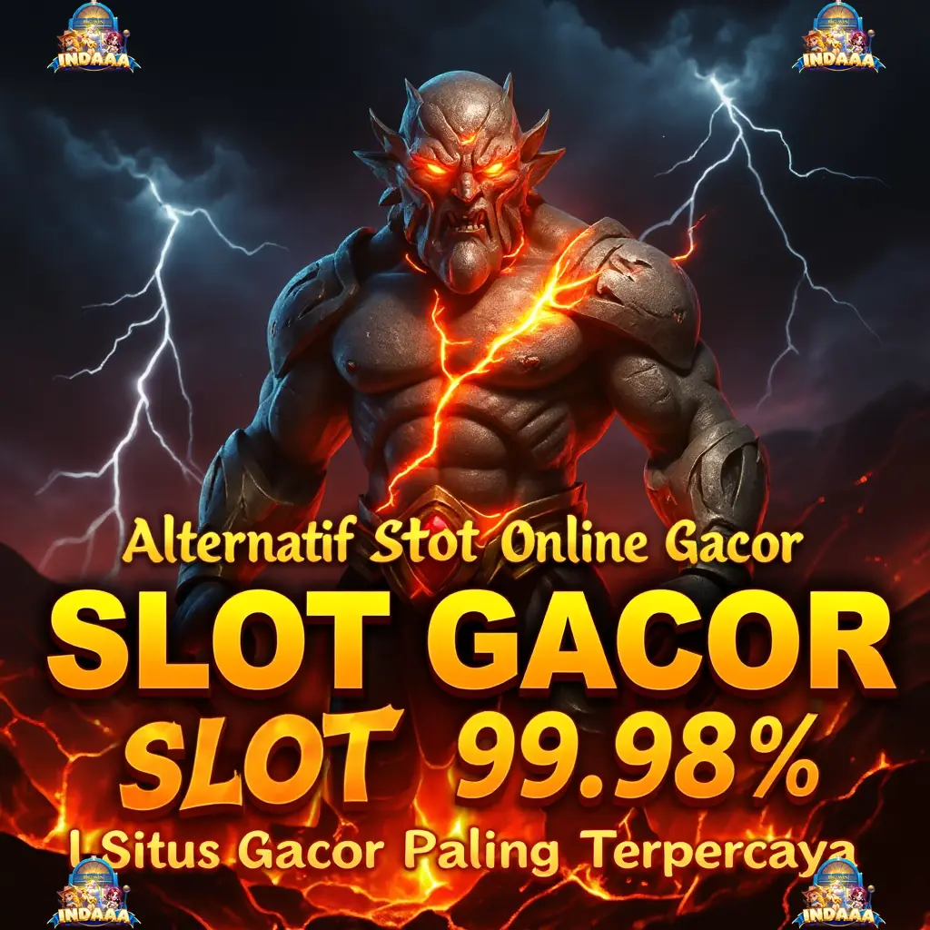 Logo Baru ind aaa Rumah Jambi Download Apk Terbaru | INDAAA