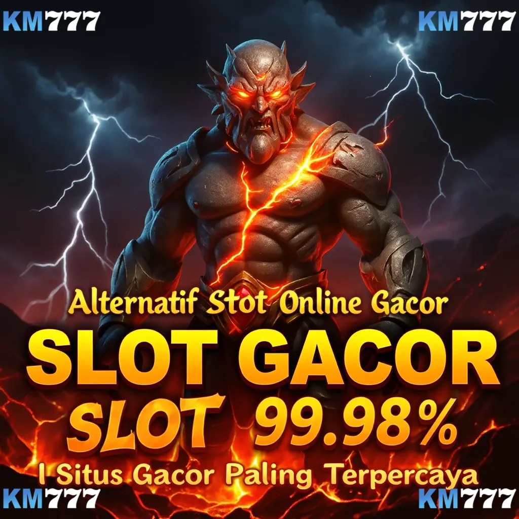 Logo Baru km 777 Rumah Jambi Download Apk Terbaru | KM777