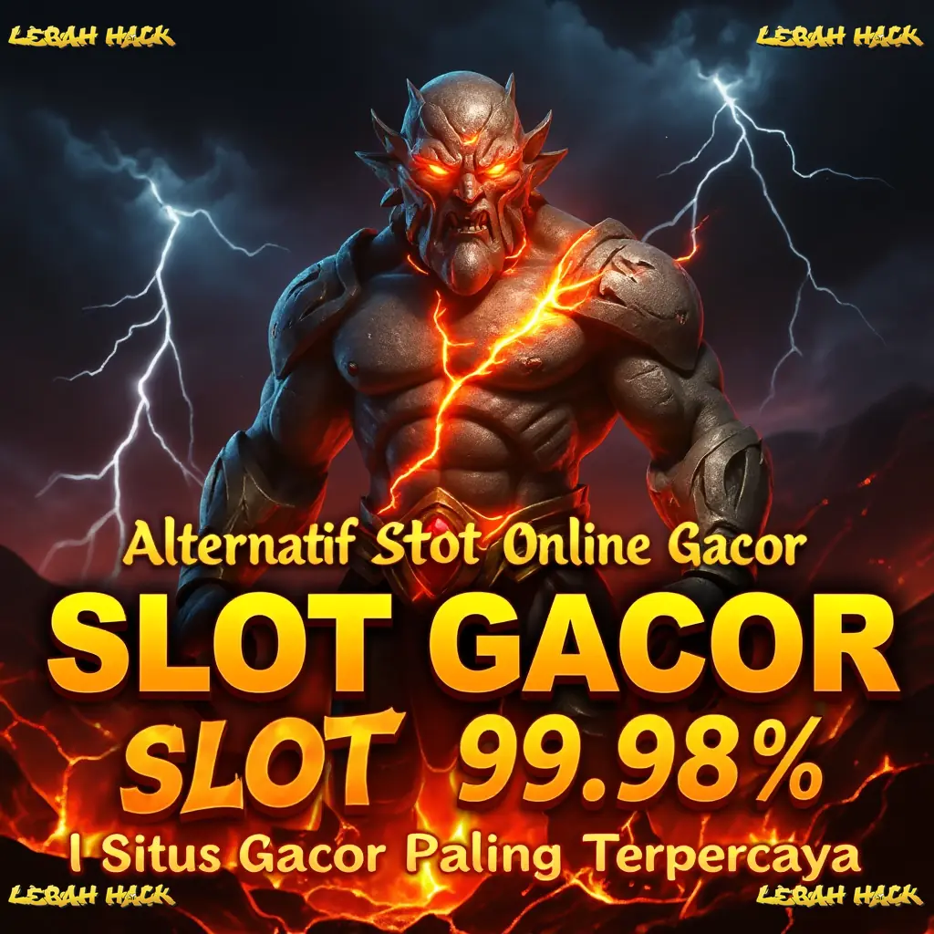 Logo Baru lebah hack apk Rumah Jambi Download Apk Terbaru | LEBAH HACK