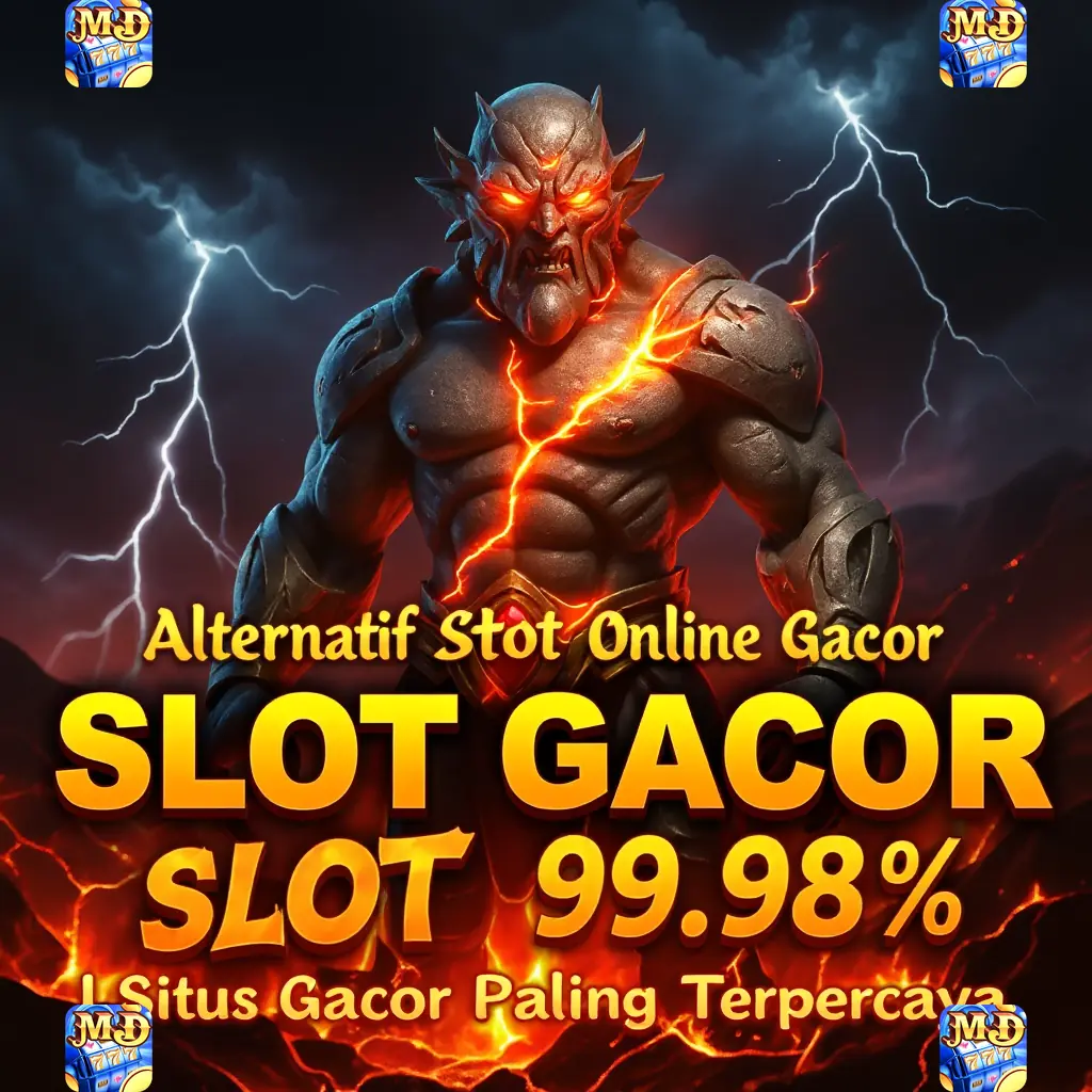 Logo Baru mn duit Rumah Jambi Download Apk Terbaru | MNDUIT