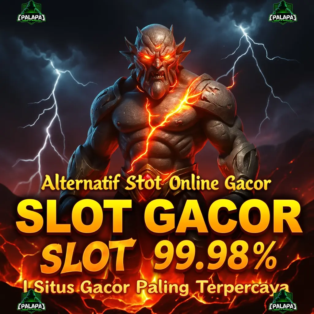 Logo Baru palapa hack apk Rumah Jambi Download Apk Terbaru | PALAPA HACK SLOT