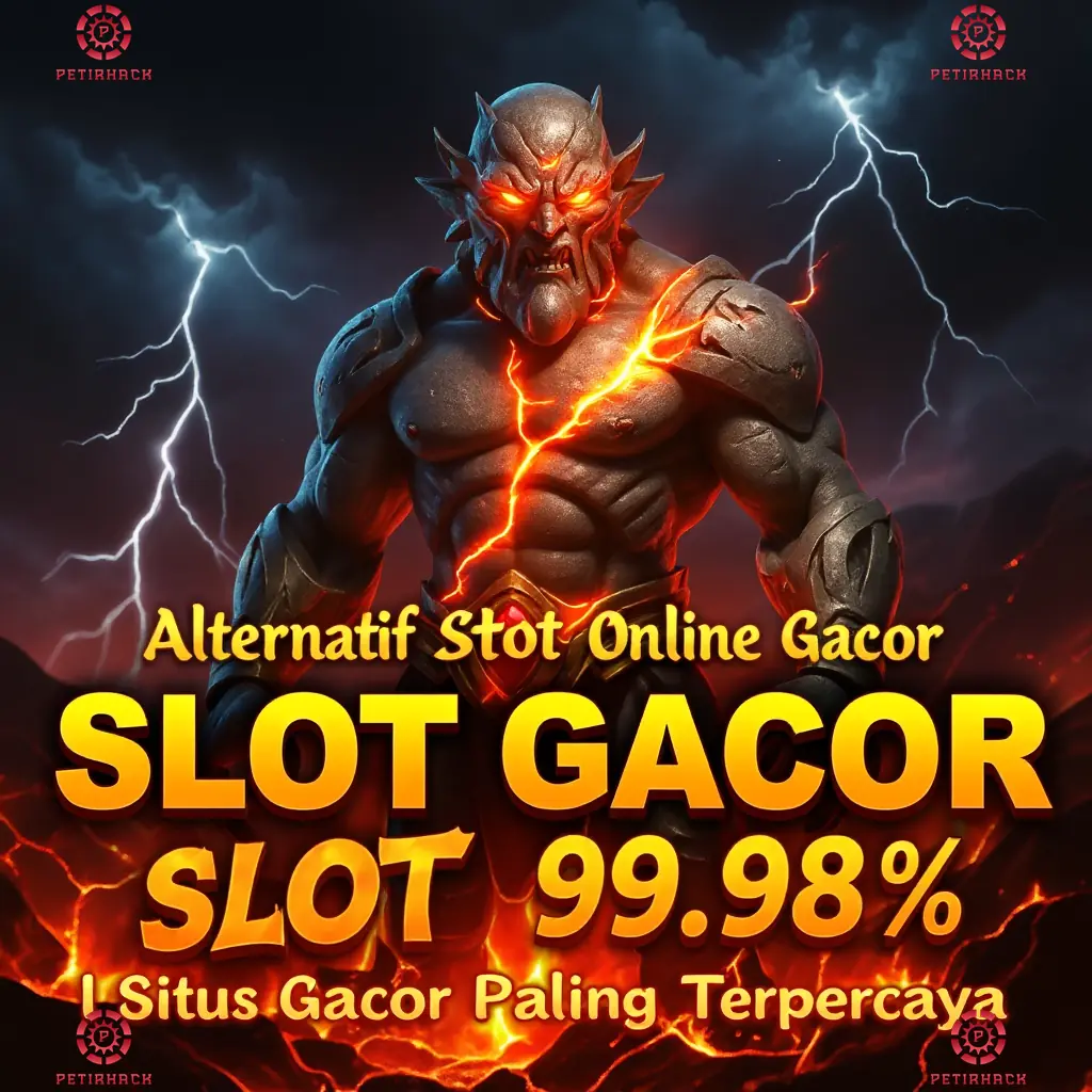 Logo Baru petir hack 12 Rumah Jambi Download Apk Terbaru | PETIR HACK 12