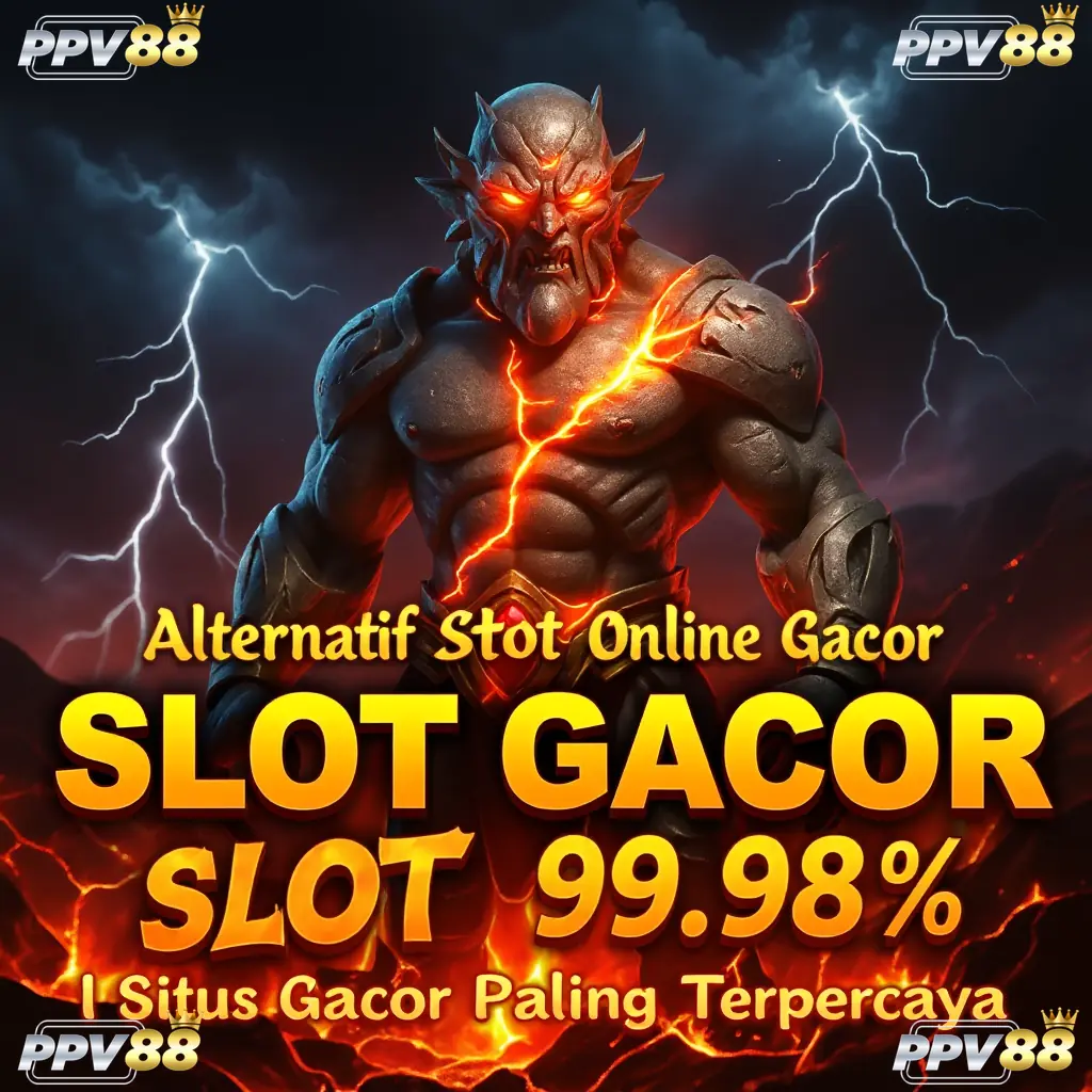 Logo Baru ppv 88 Rumah Jambi Download Apk Terbaru | PPV88