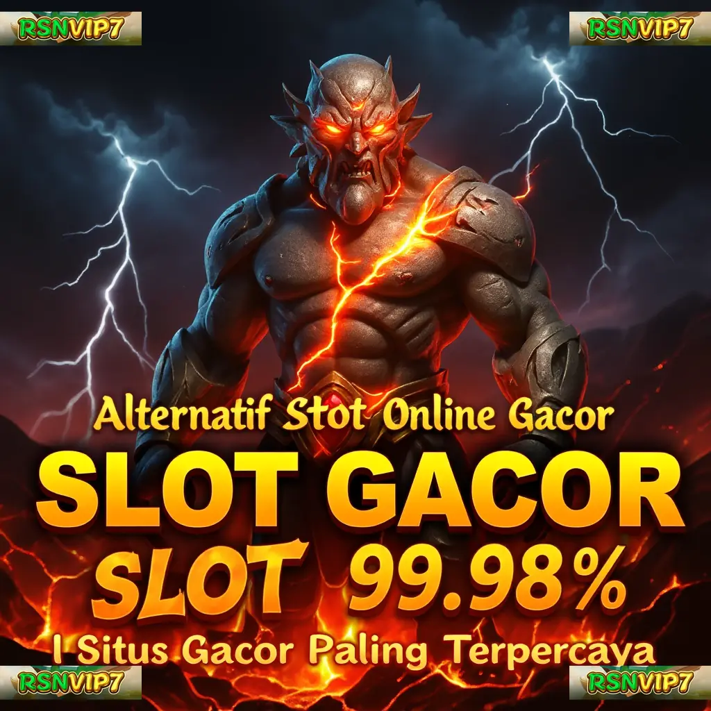 Logo Baru RSN VIP7 Rumah Jambi Download Apk Terbaru | RSNVIP7