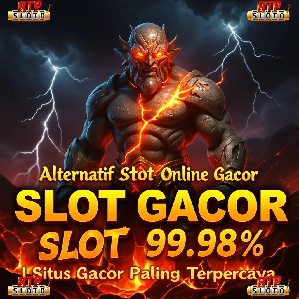 Logo Baru rtp slot gacor Rumah Jambi Download Apk Terbaru | RTP SLOT GACOR